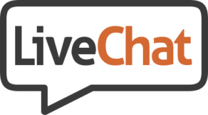 Livechat-logo
