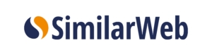 narzędzie e-commerce: SimilarWeb logo