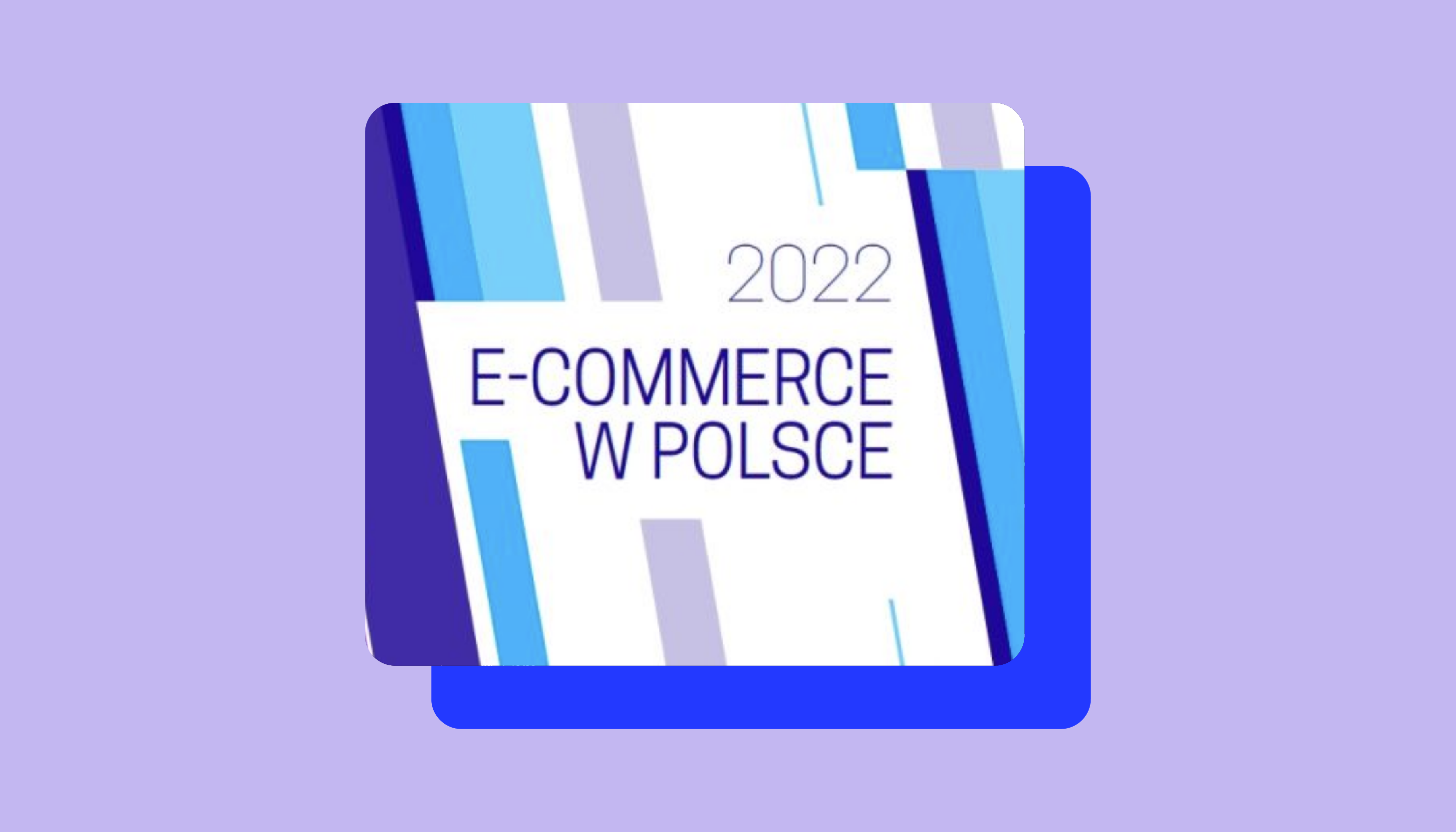 Raporty ecommerce 2022/2023
